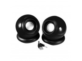 Agiler Speaker AG-MS012